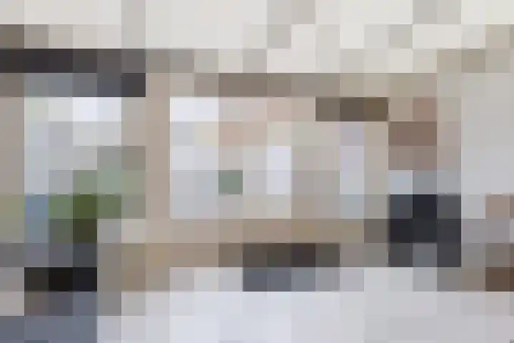 Paulus Potterstraat 6 Tiel thumbnail 10