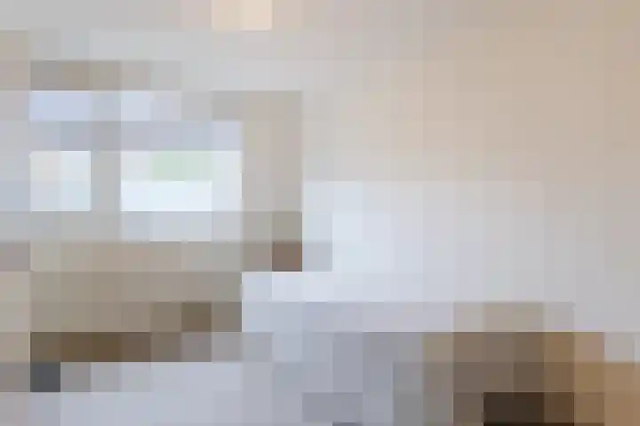 Paulus Potterstraat 6 Tiel thumbnail 18