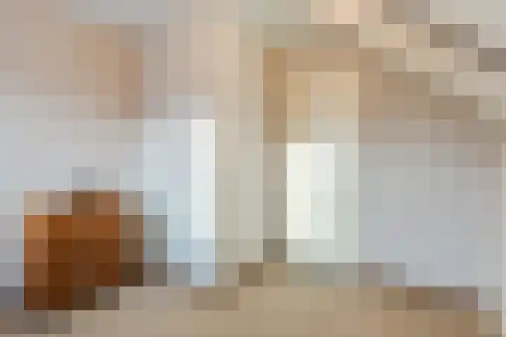 Paulus Potterstraat 6 Tiel thumbnail 31