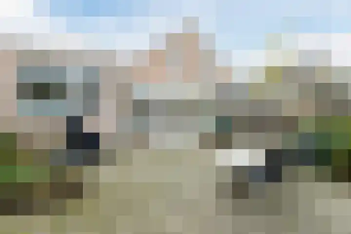Paulus Potterstraat 6 Tiel thumbnail 32