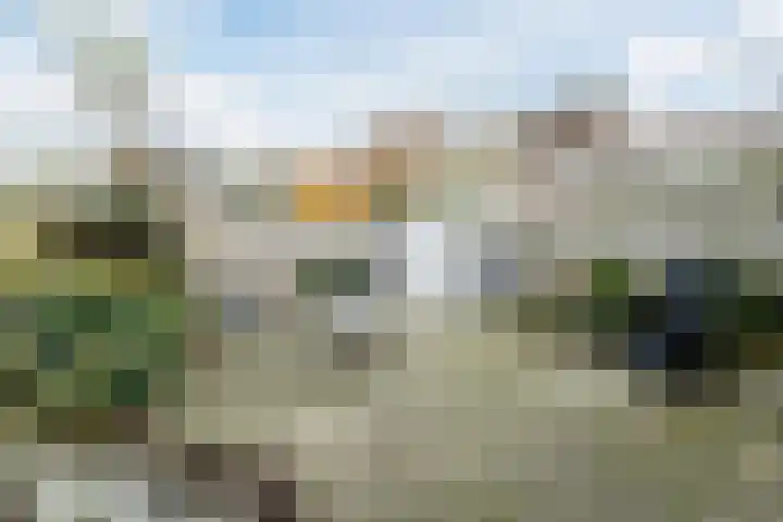 Paulus Potterstraat 6 Tiel thumbnail 33