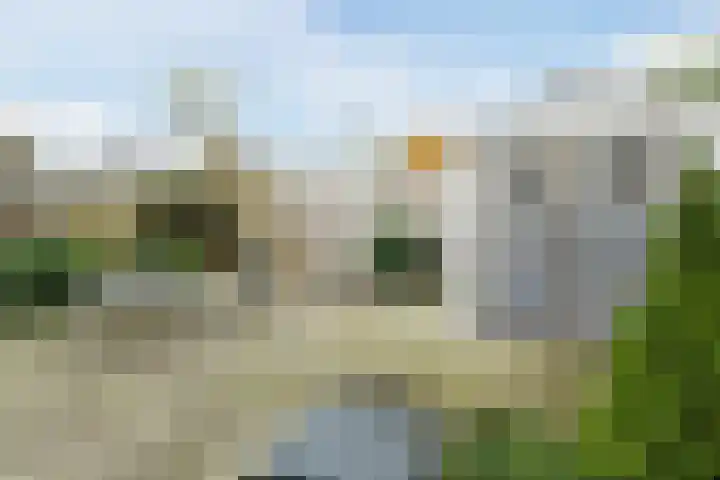 Paulus Potterstraat 6 Tiel thumbnail 34