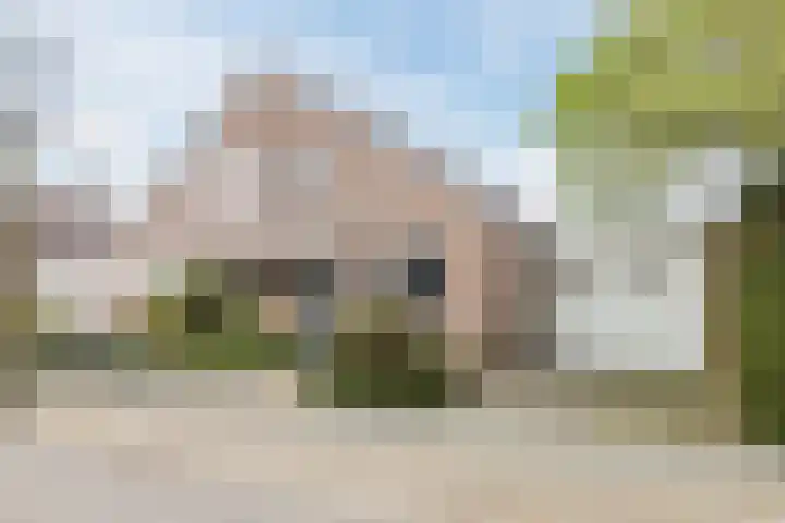 Paulus Potterstraat 6 Tiel thumbnail 4