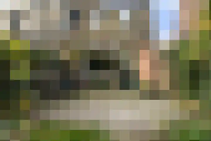 Paulus Potterstraat 61 Ede thumbnail 34