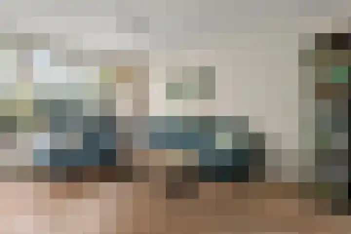 Paulus Potterstraat 61 Ede thumbnail 5