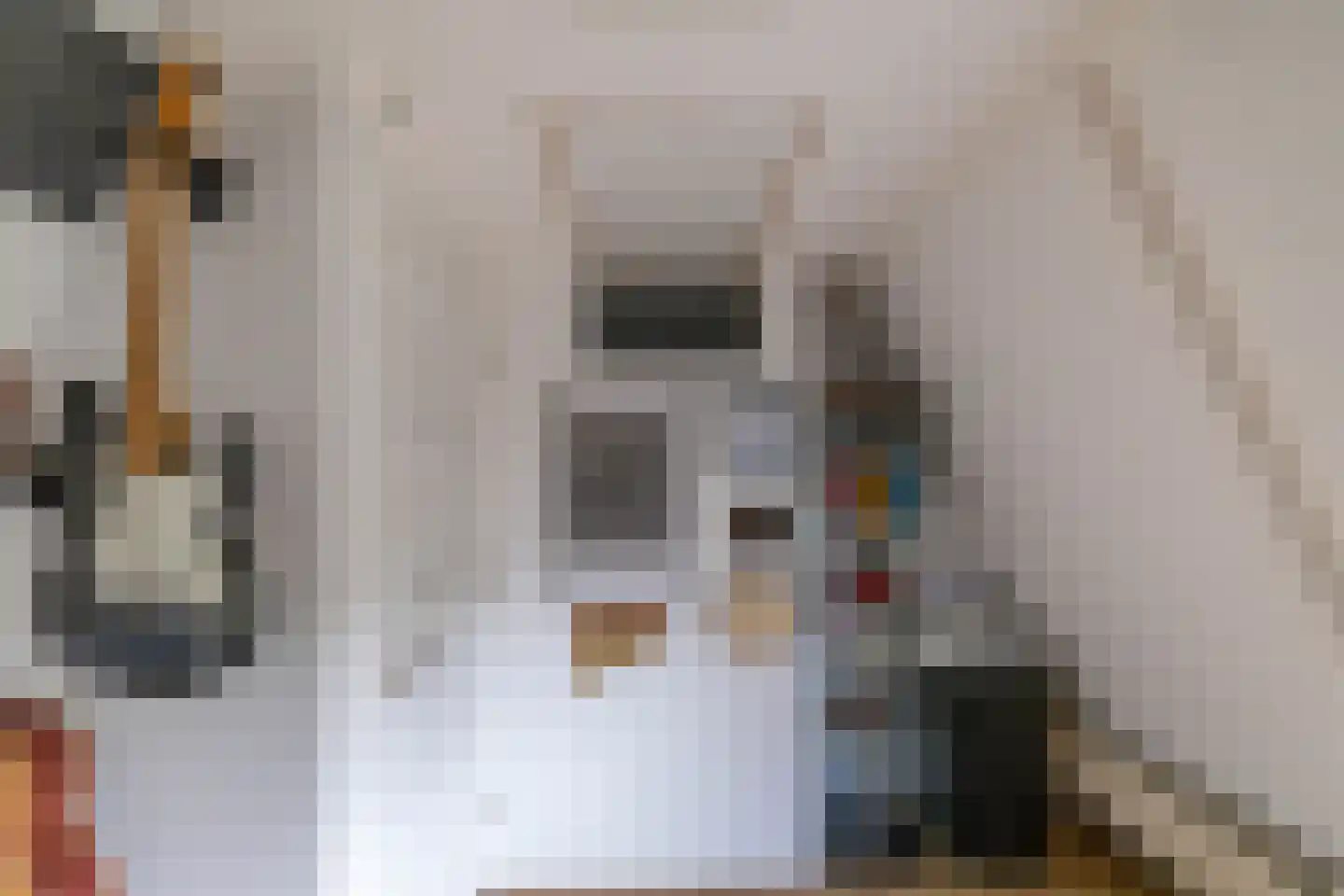 Paulus Potterstraat 64 Leeuwarden thumbnail 36