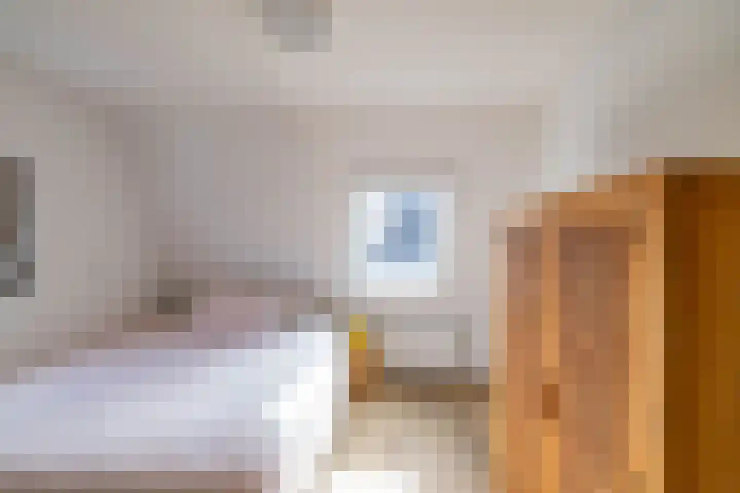 Paulus Potterstraat 64 Leeuwarden thumbnail 38