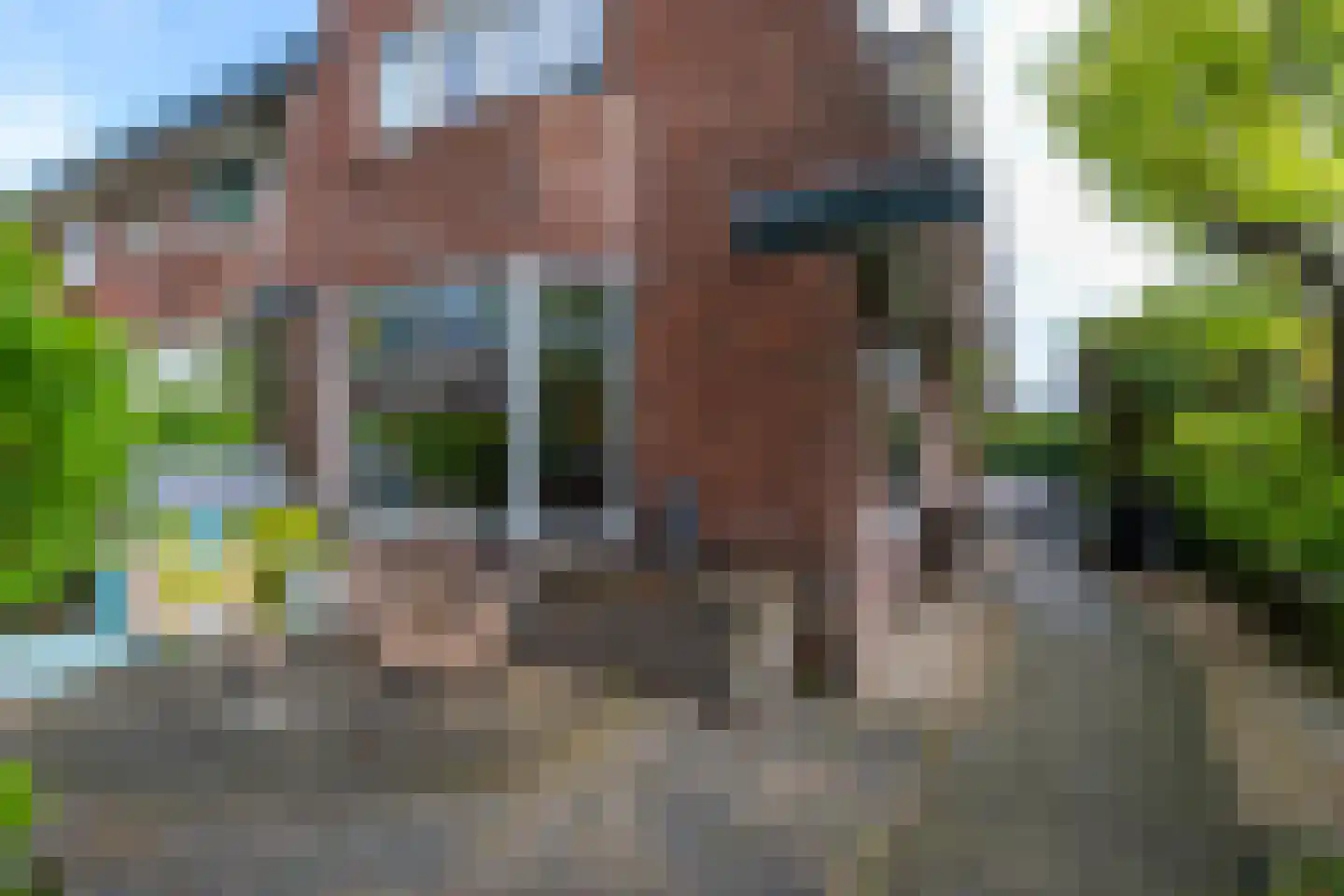 Paulus Potterstraat 64 Leeuwarden thumbnail 5