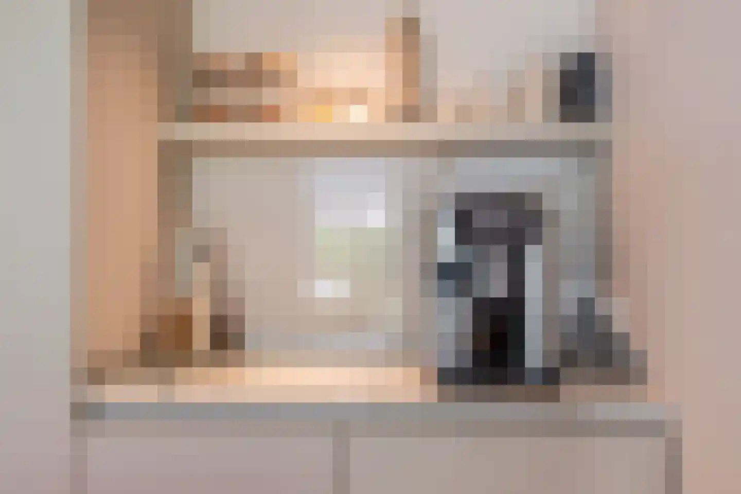 Paulus Potterstraat 66 Waalwijk thumbnail 13