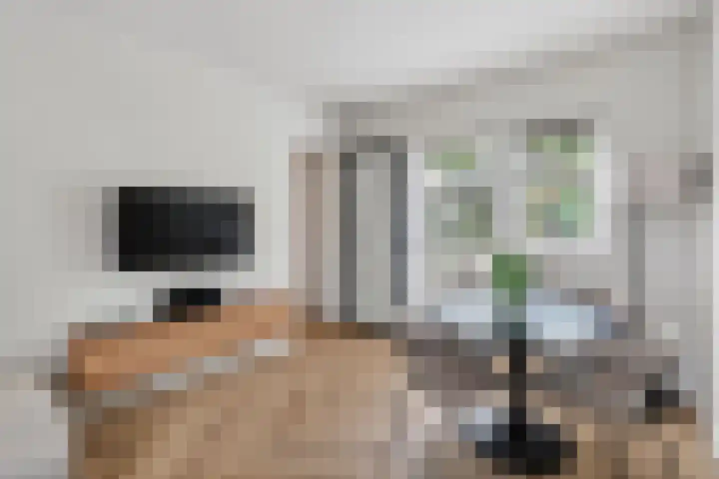 Paulus Potterstraat 66 Waalwijk thumbnail 14