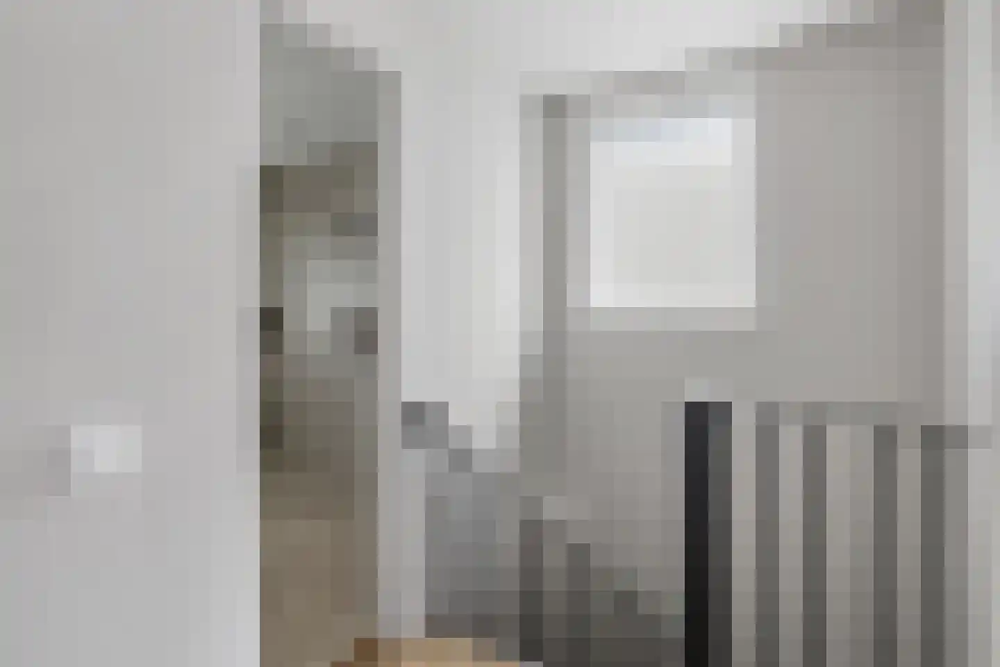 Paulus Potterstraat 66 Waalwijk thumbnail 16