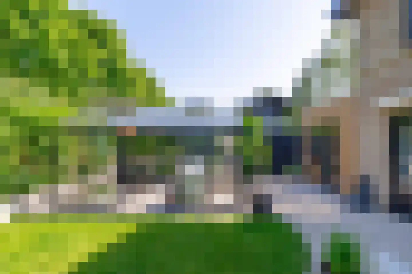 Paulus Potterstraat 66 Waalwijk thumbnail 26