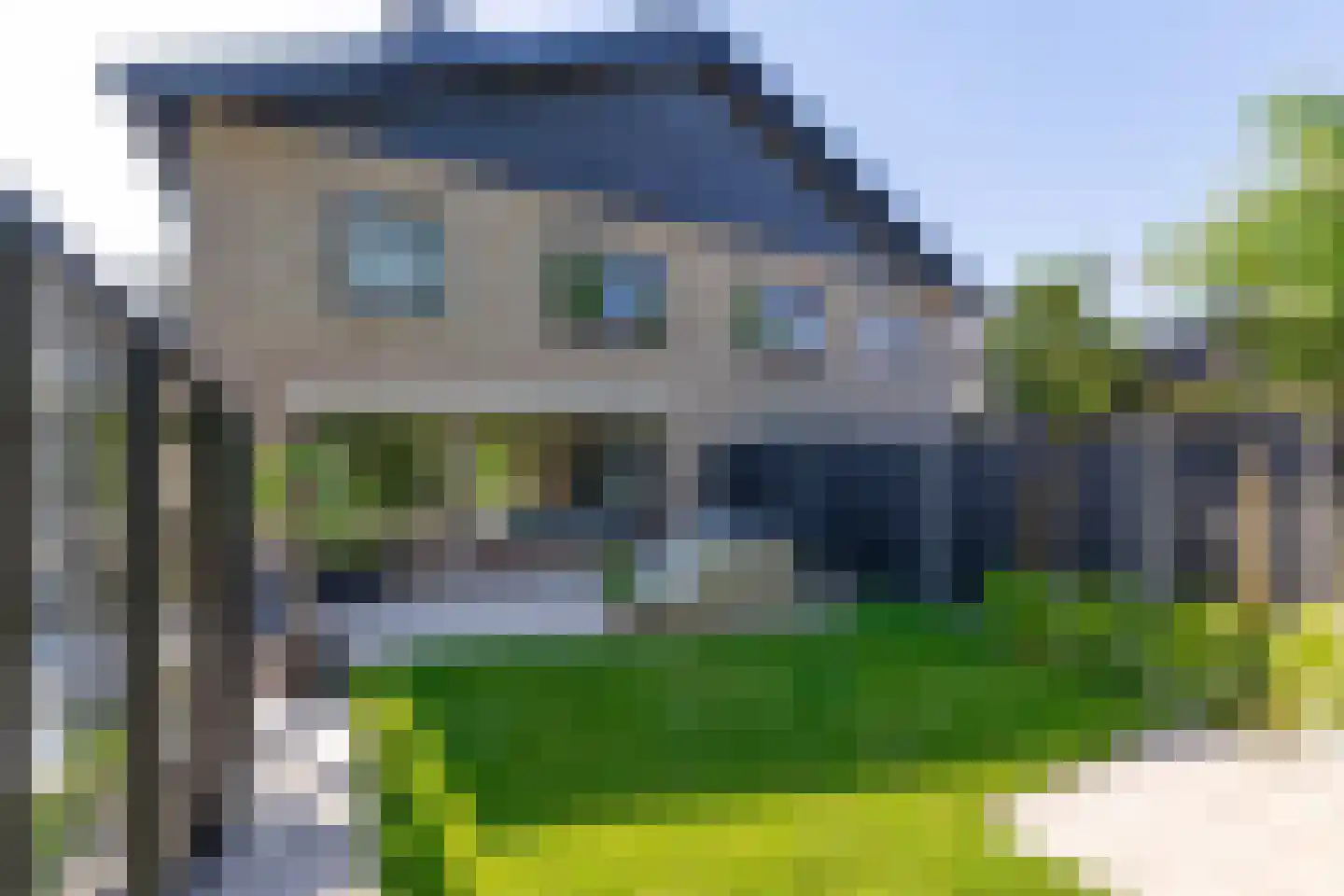 Paulus Potterstraat 66 Waalwijk thumbnail 27