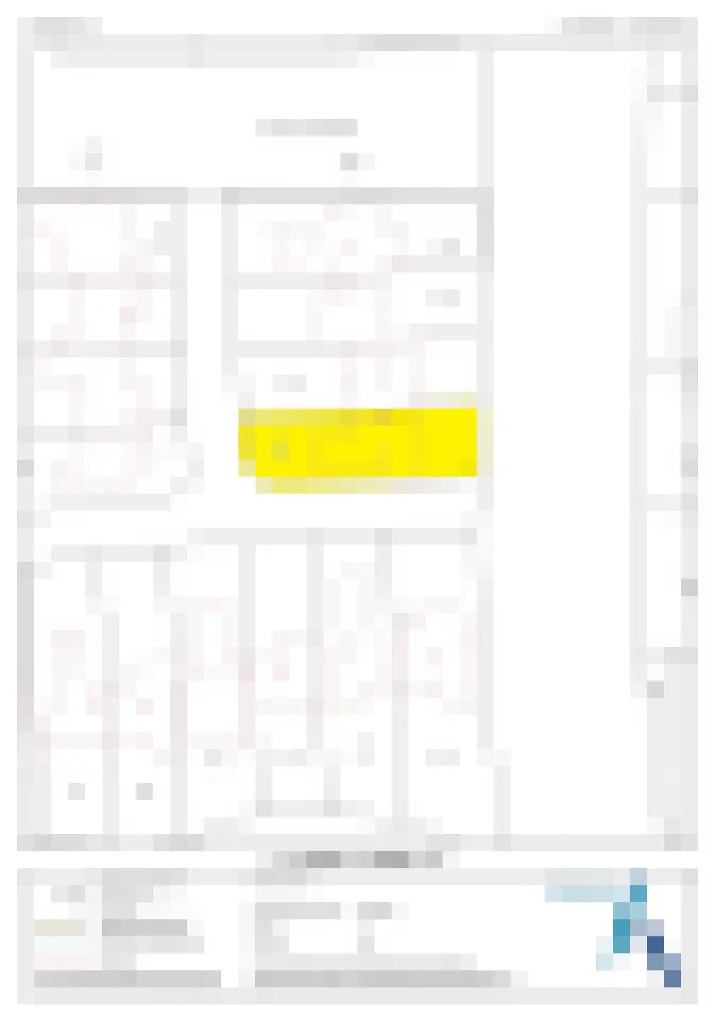Paulus Potterstraat 66 Waalwijk thumbnail 32