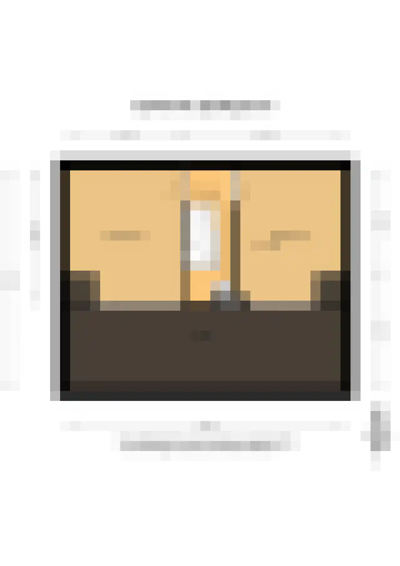 Paulus Potterstraat 66 Waalwijk thumbnail 36