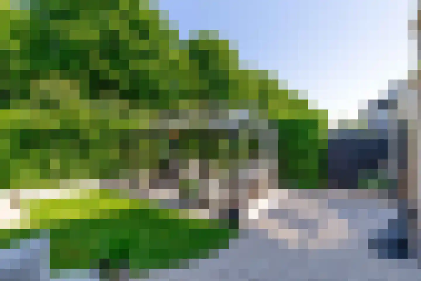 Paulus Potterstraat 66 Waalwijk thumbnail 4