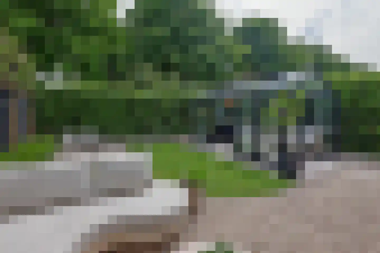 Paulus Potterstraat 66 Waalwijk thumbnail 5
