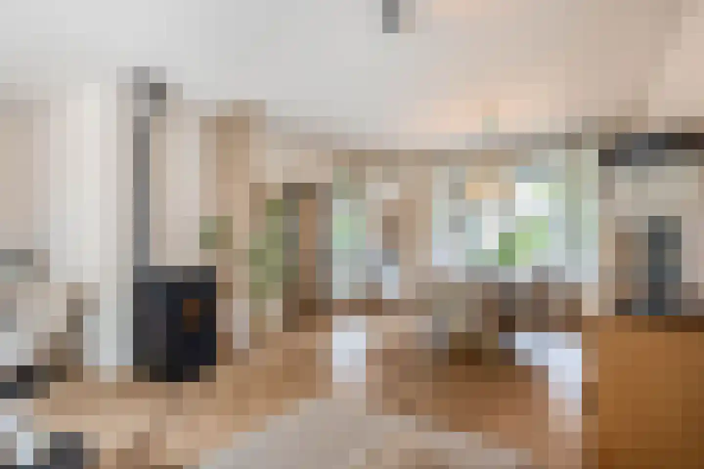 Paulus Potterstraat 66 Waalwijk thumbnail 8
