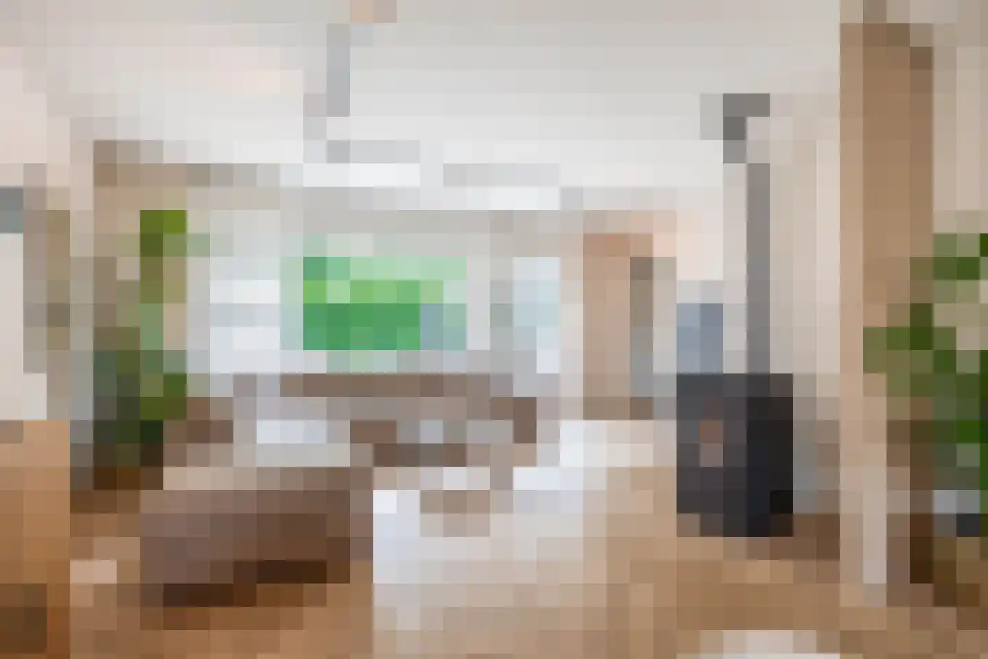 Paulus Potterstraat 66 Waalwijk thumbnail 9