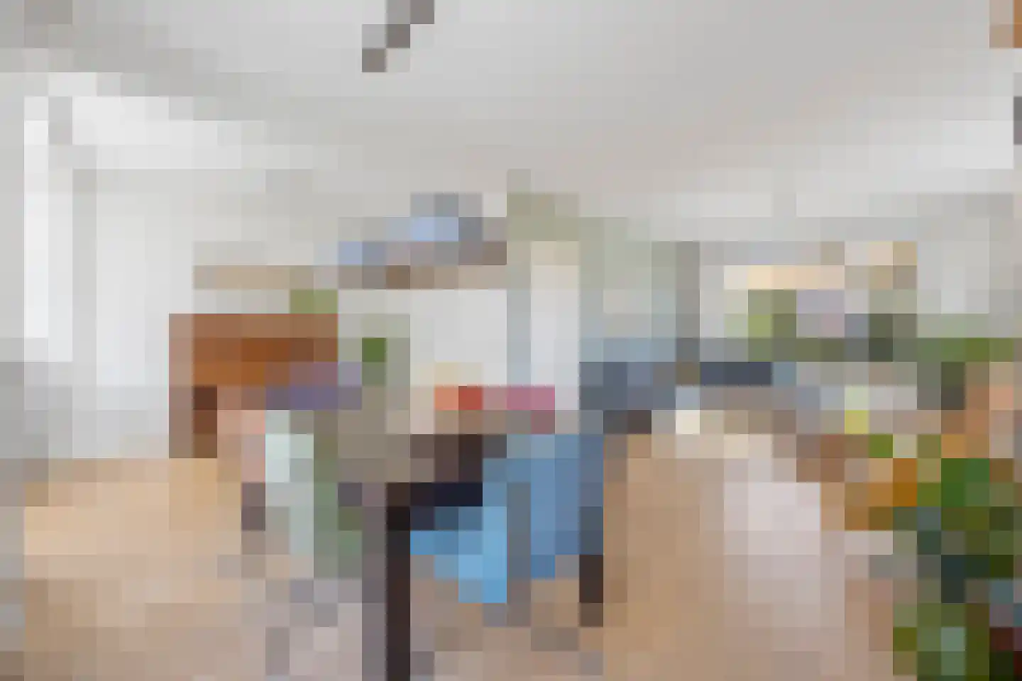 Paulus Potterstraat 68 Voorthuizen thumbnail 12