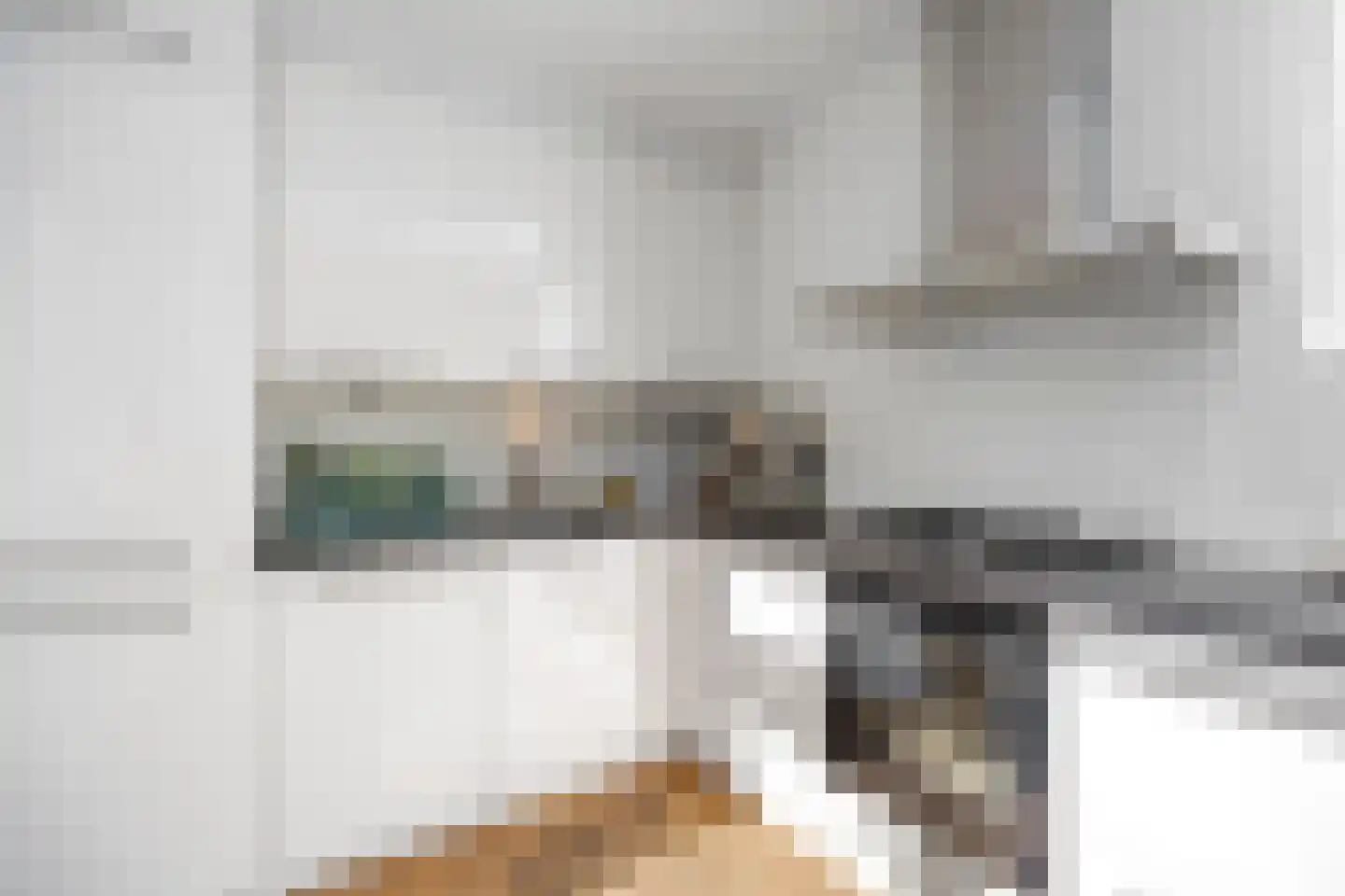Paulus Potterstraat 68 Voorthuizen thumbnail 16