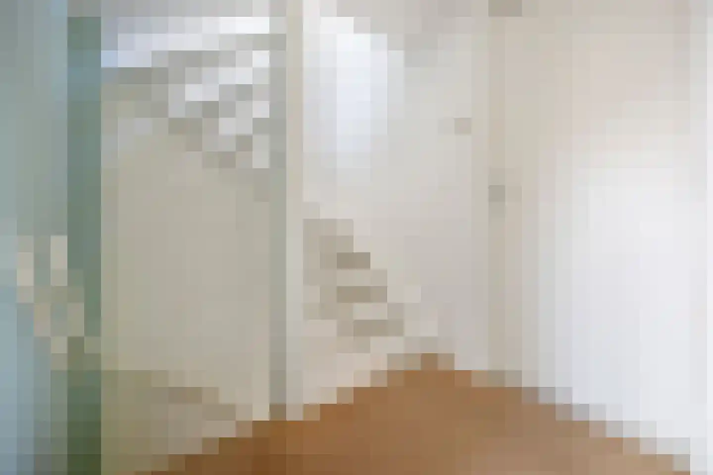 Paulus Potterstraat 68 Voorthuizen thumbnail 17