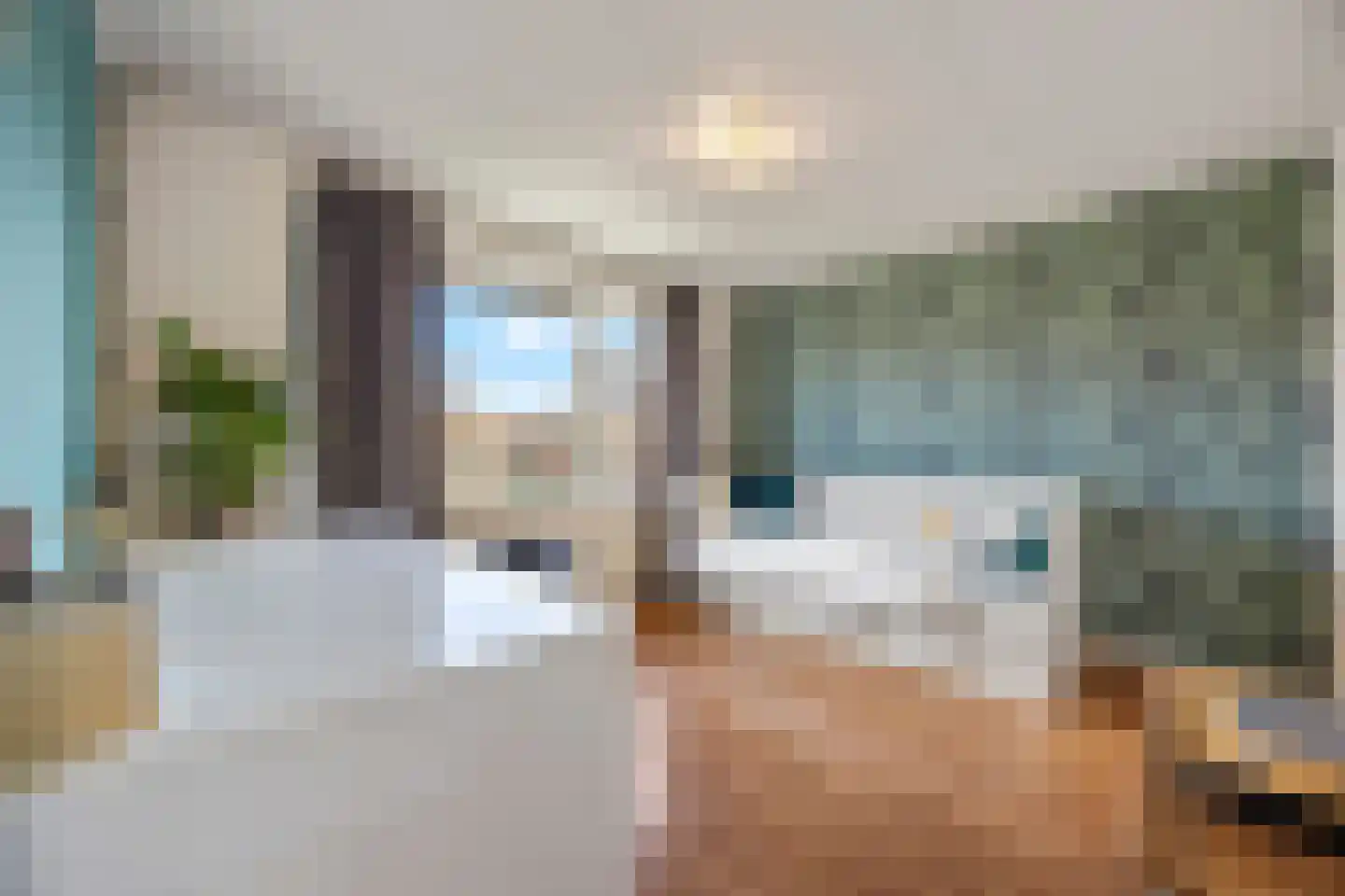 Paulus Potterstraat 68 Voorthuizen thumbnail 20