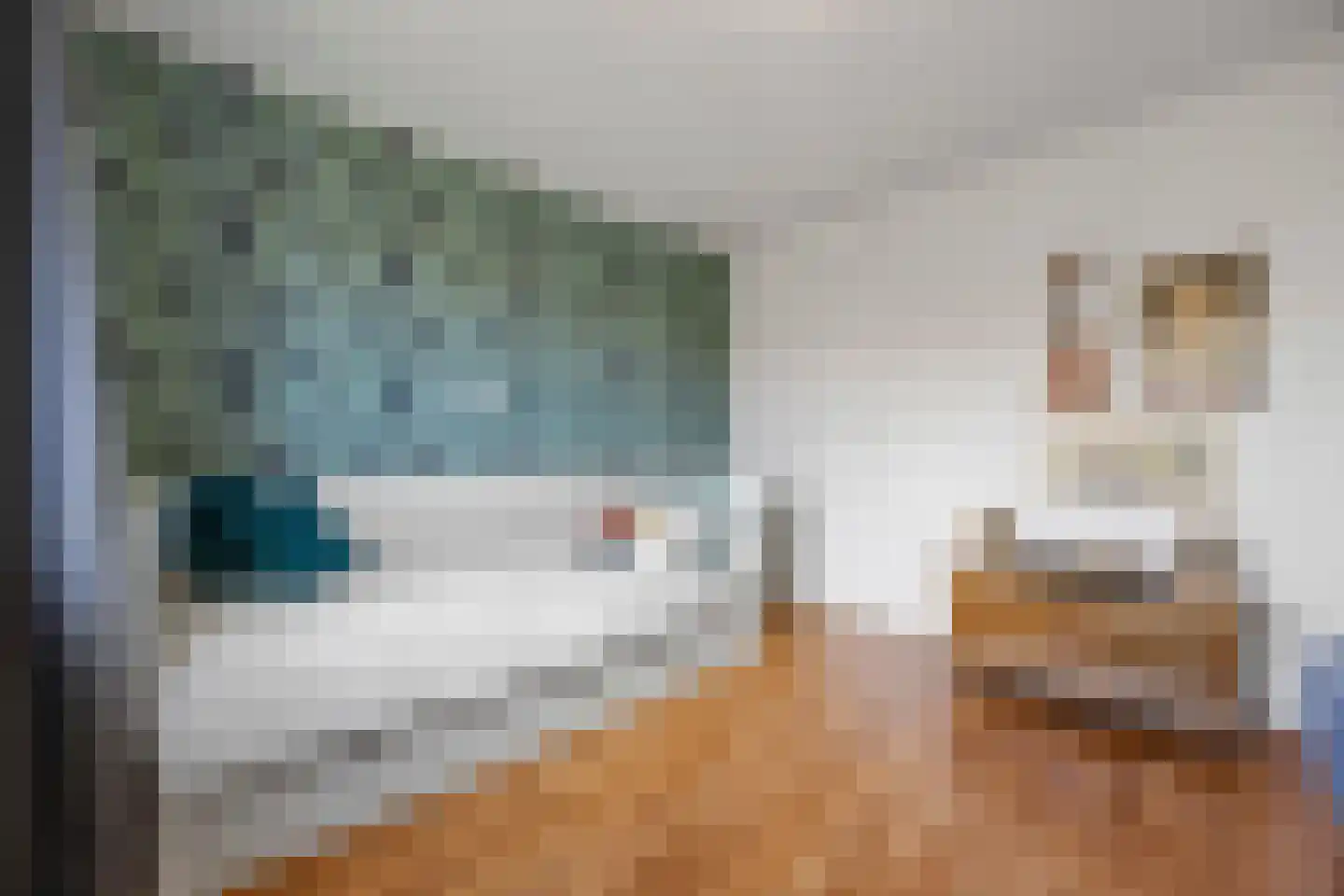 Paulus Potterstraat 68 Voorthuizen thumbnail 21