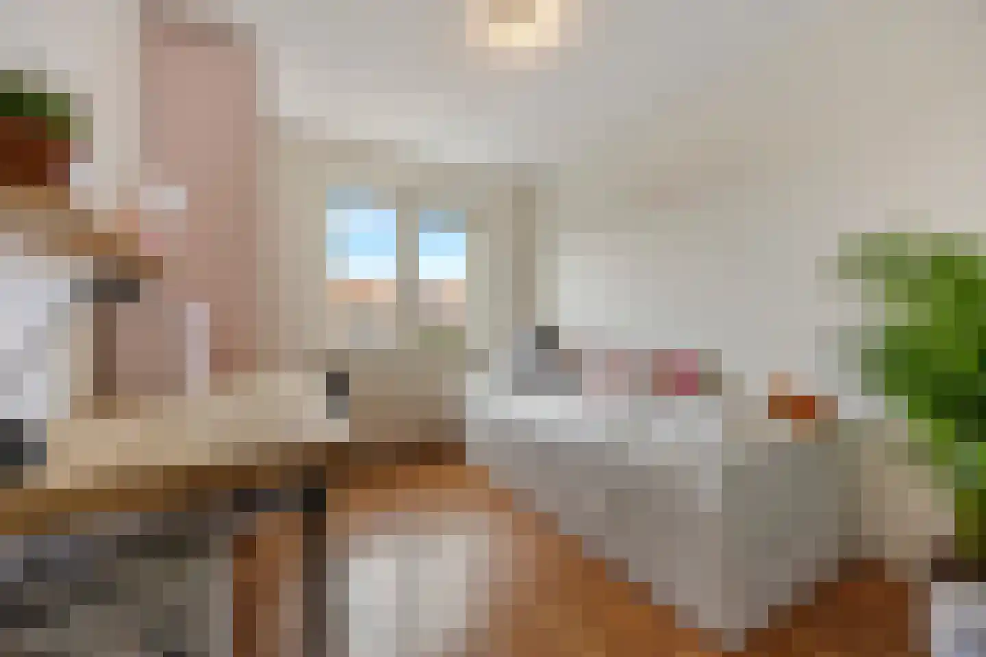 Paulus Potterstraat 68 Voorthuizen thumbnail 22