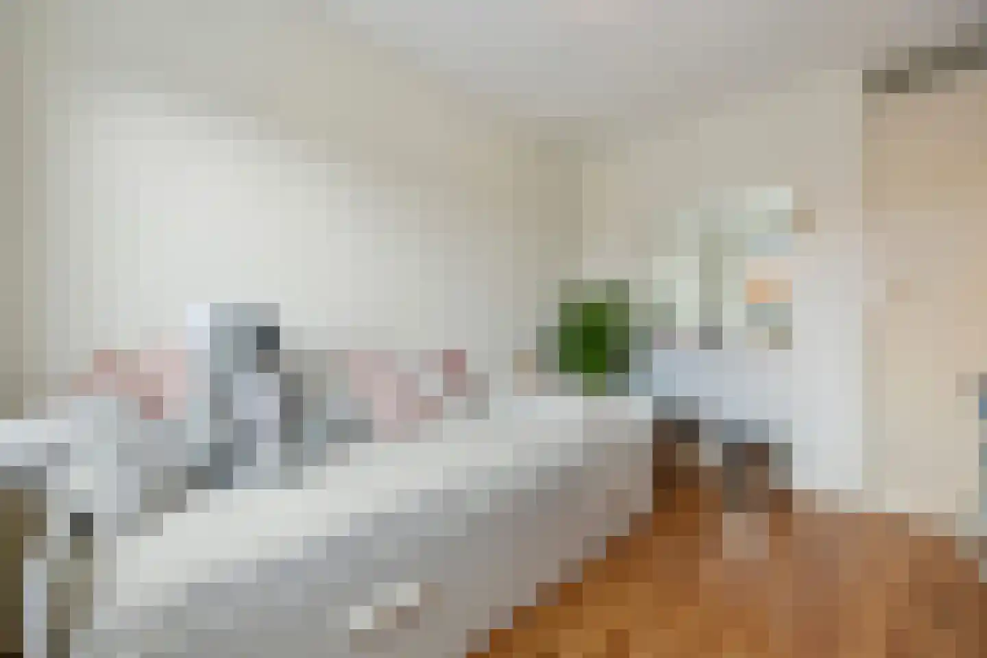 Paulus Potterstraat 68 Voorthuizen thumbnail 23