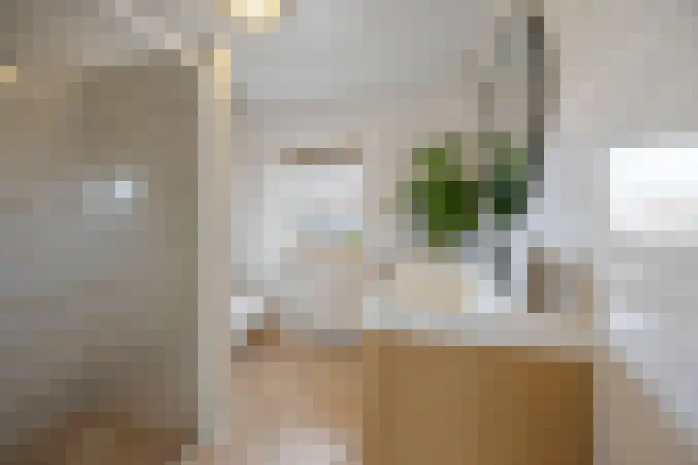 Paulus Potterstraat 68 Voorthuizen thumbnail 25