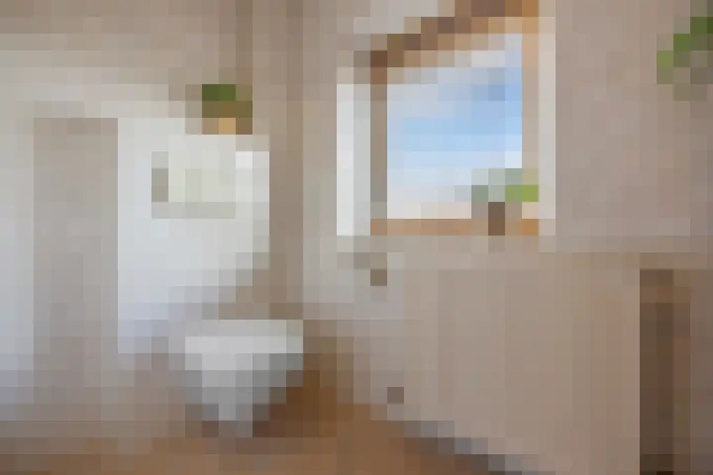 Paulus Potterstraat 68 Voorthuizen thumbnail 26
