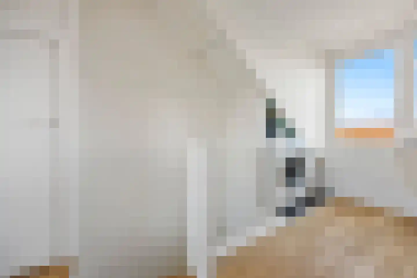 Paulus Potterstraat 68 Voorthuizen thumbnail 27