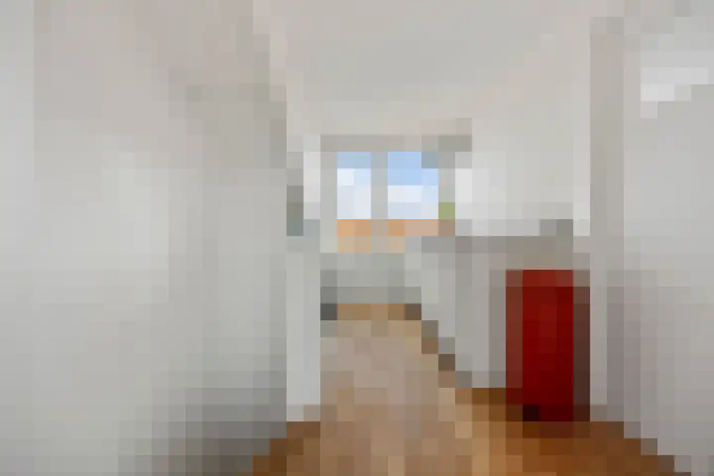 Paulus Potterstraat 68 Voorthuizen thumbnail 28