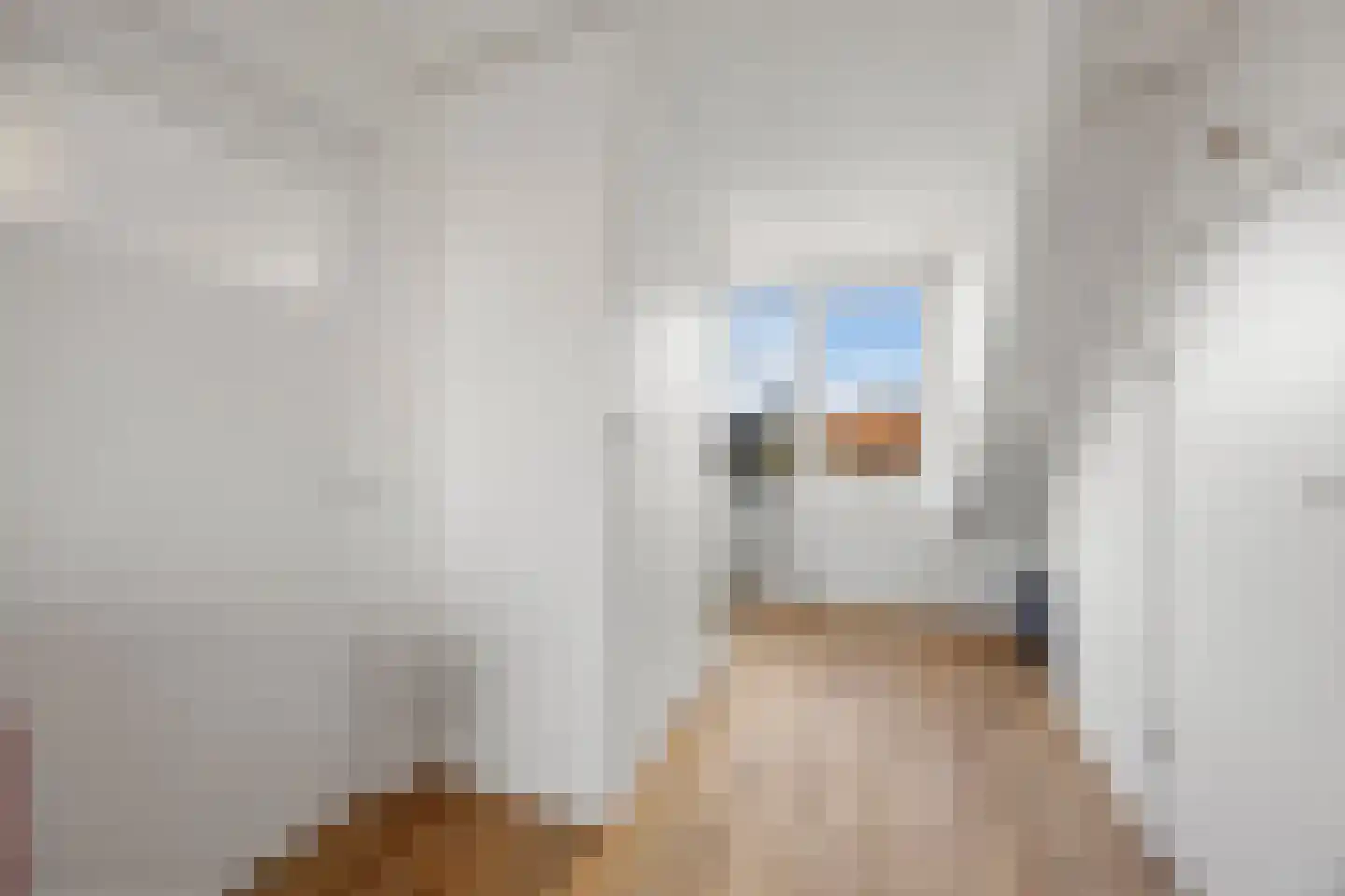 Paulus Potterstraat 68 Voorthuizen thumbnail 29