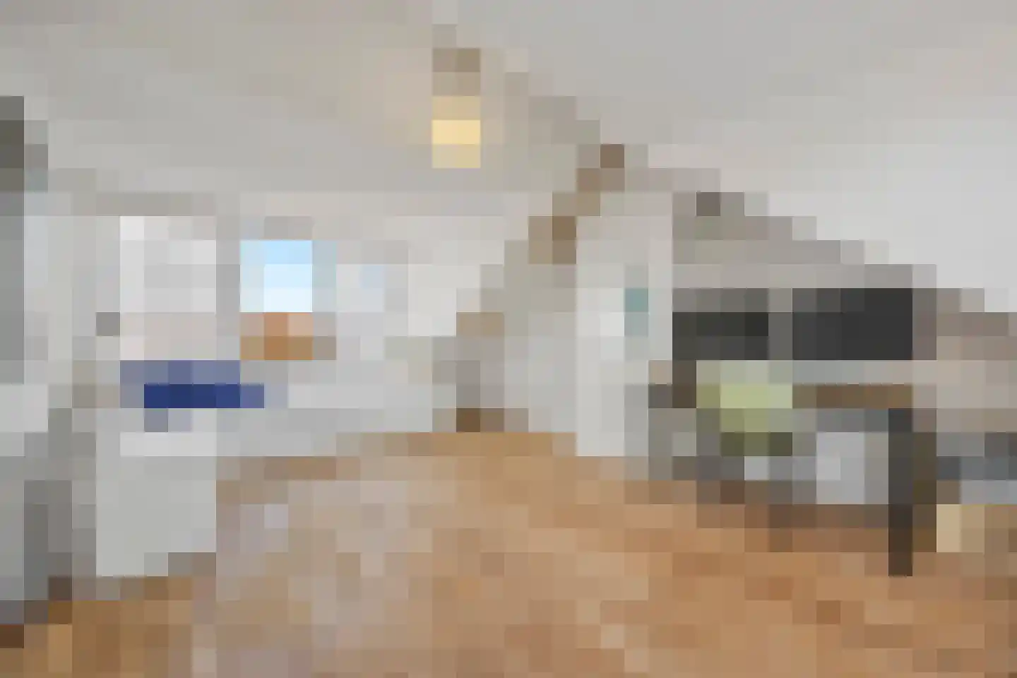 Paulus Potterstraat 68 Voorthuizen thumbnail 31