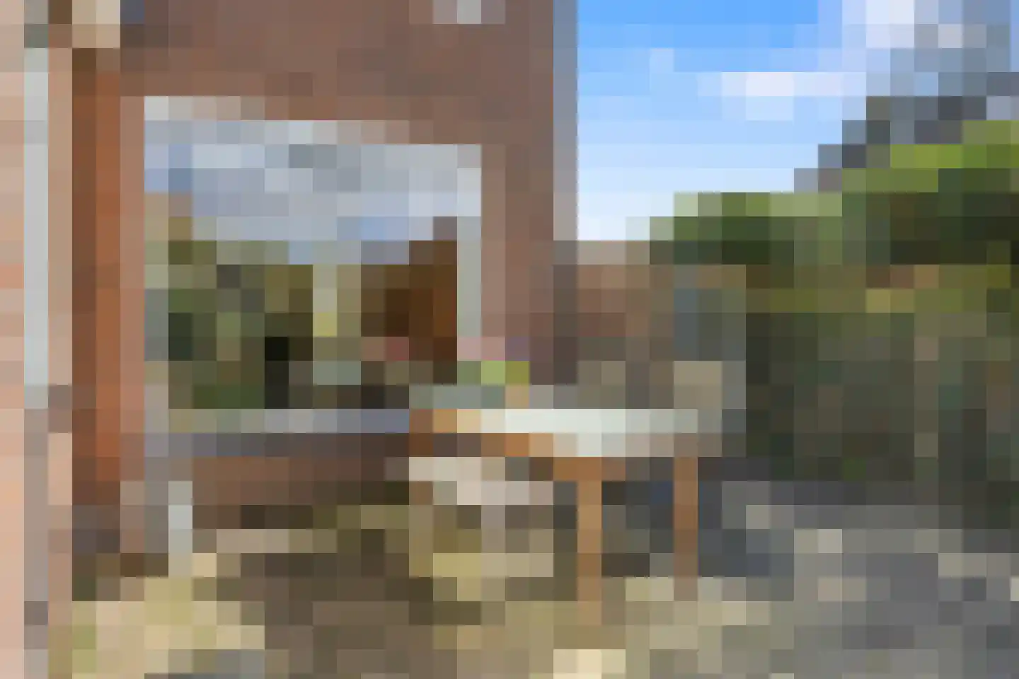Paulus Potterstraat 68 Voorthuizen thumbnail 32