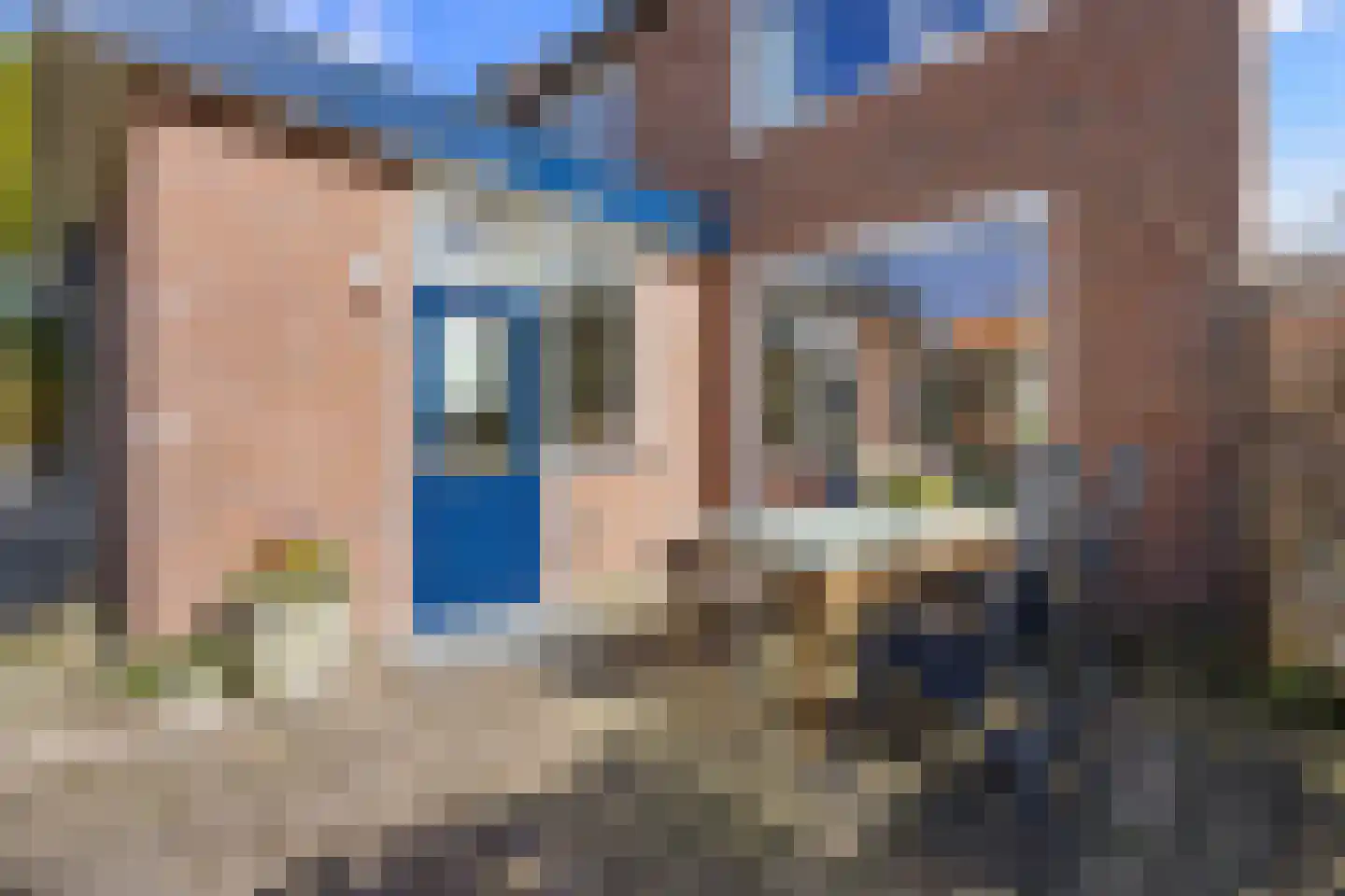 Paulus Potterstraat 68 Voorthuizen thumbnail 33