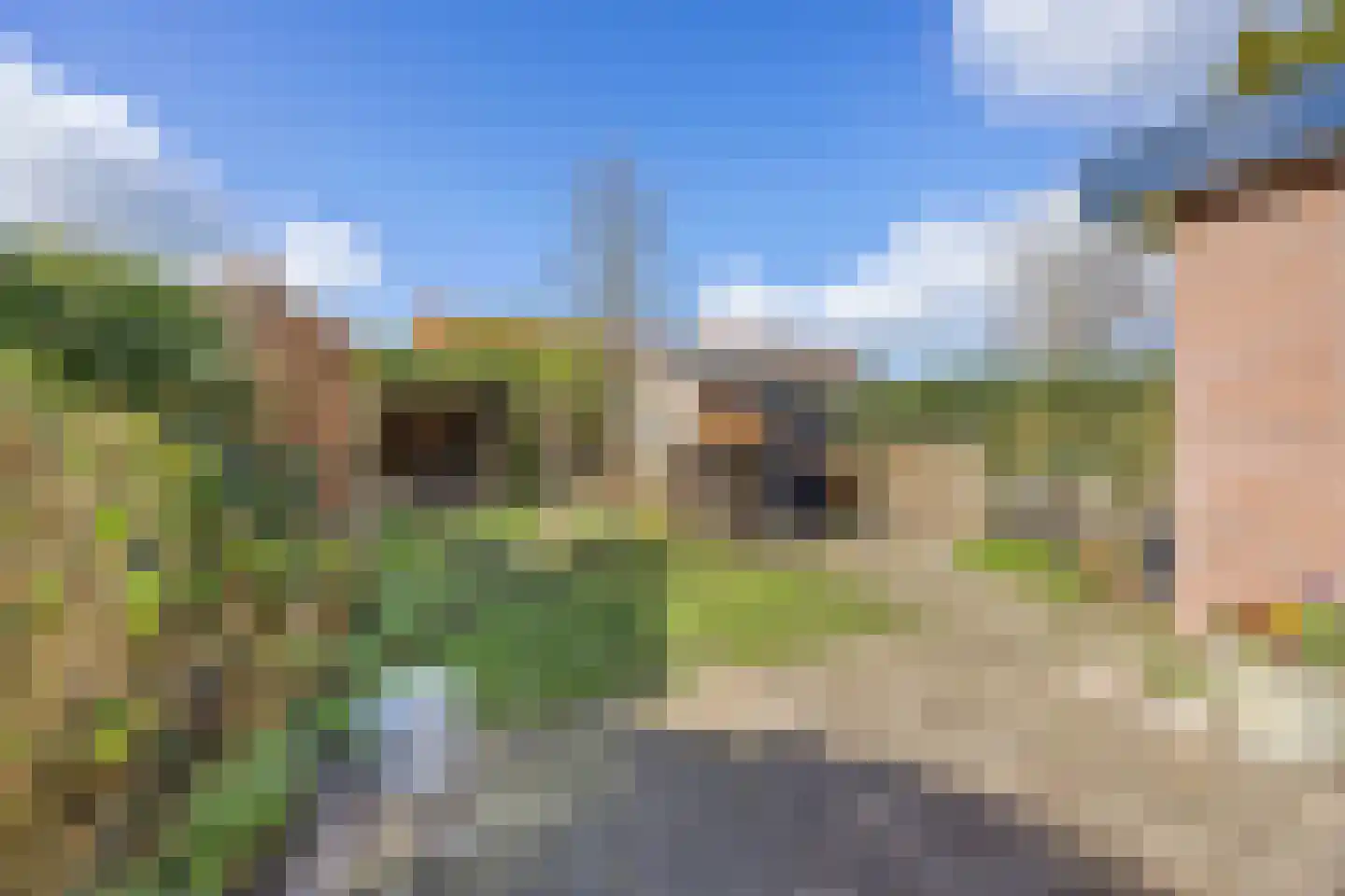 Paulus Potterstraat 68 Voorthuizen thumbnail 35