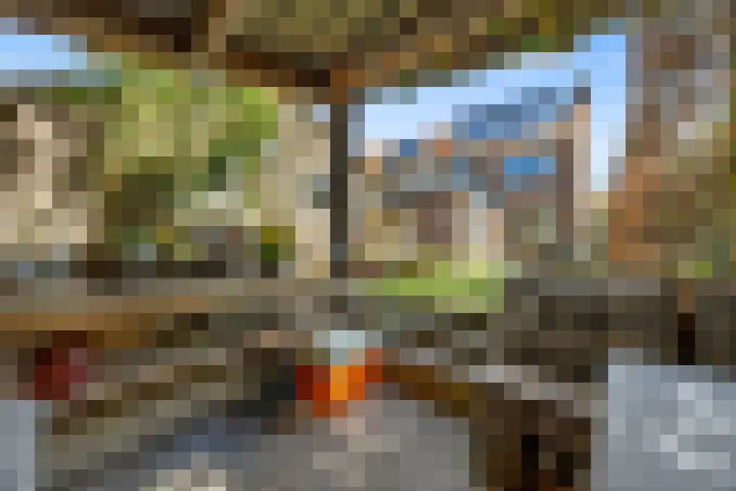 Paulus Potterstraat 68 Voorthuizen thumbnail 37