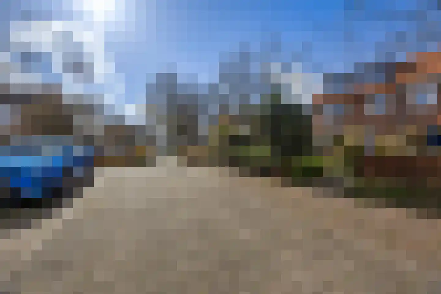 Paulus Potterstraat 68 Voorthuizen thumbnail 39