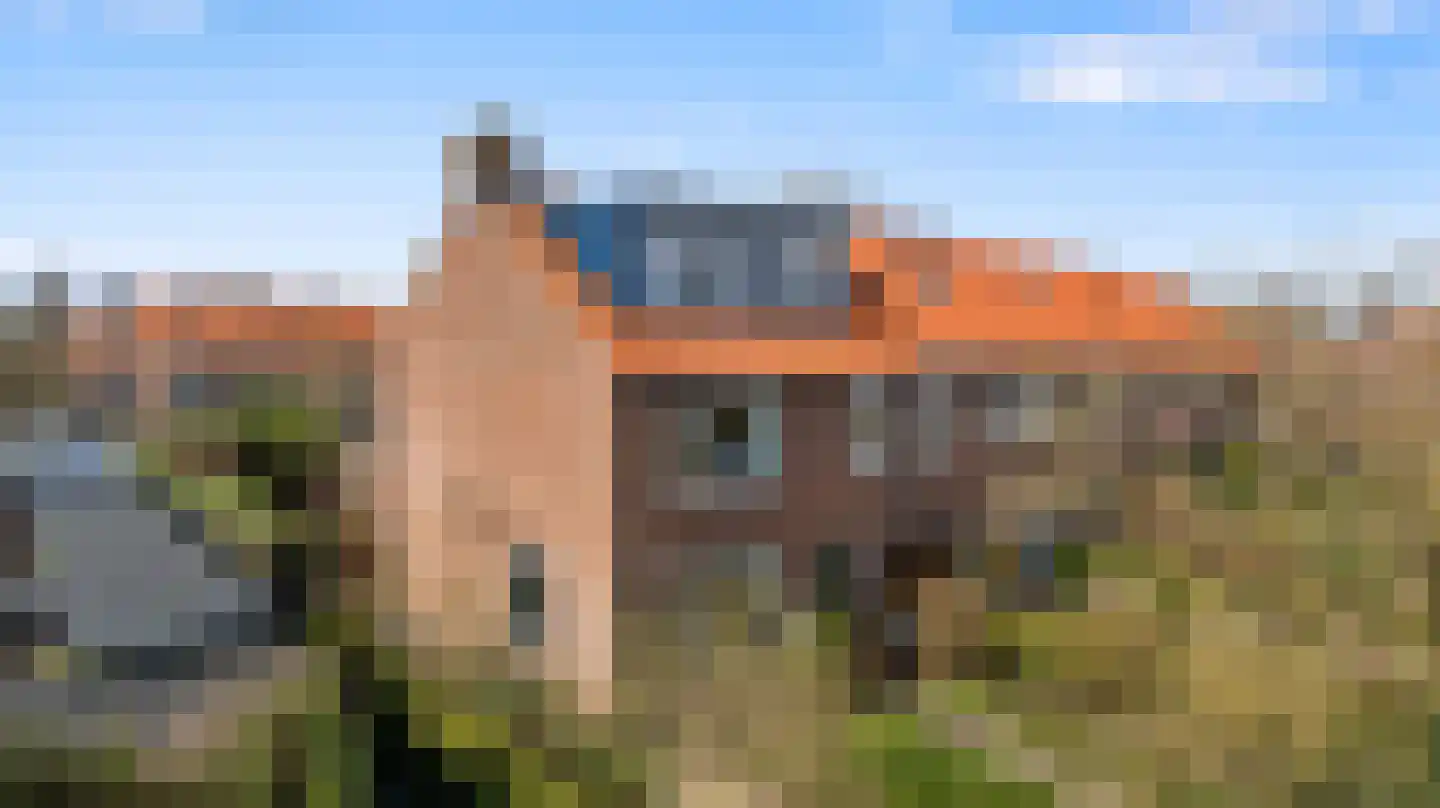 Paulus Potterstraat 68 Voorthuizen thumbnail 4