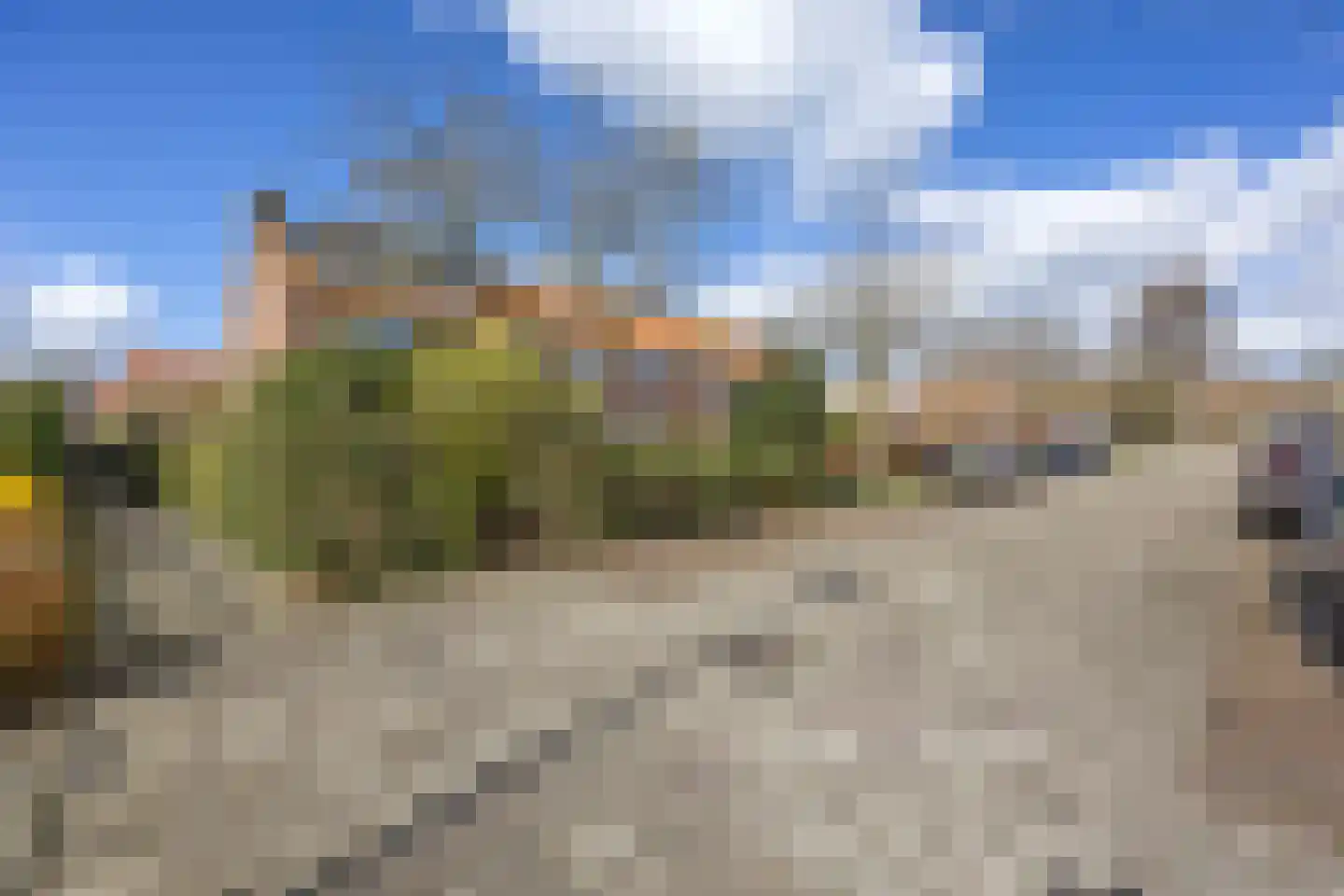 Paulus Potterstraat 68 Voorthuizen thumbnail 40