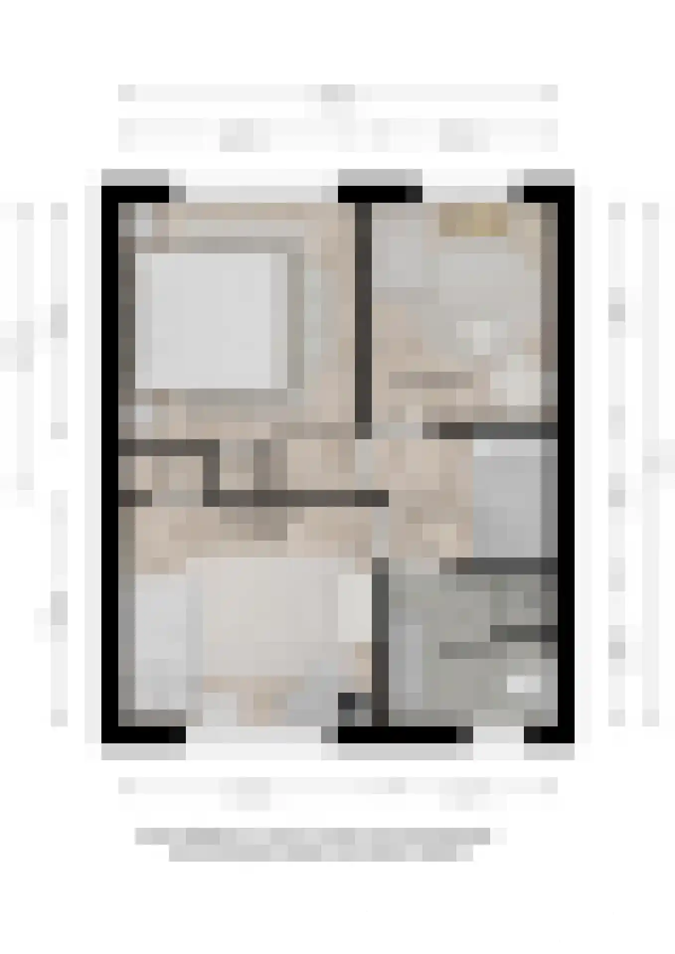 Paulus Potterstraat 68 Voorthuizen thumbnail 44