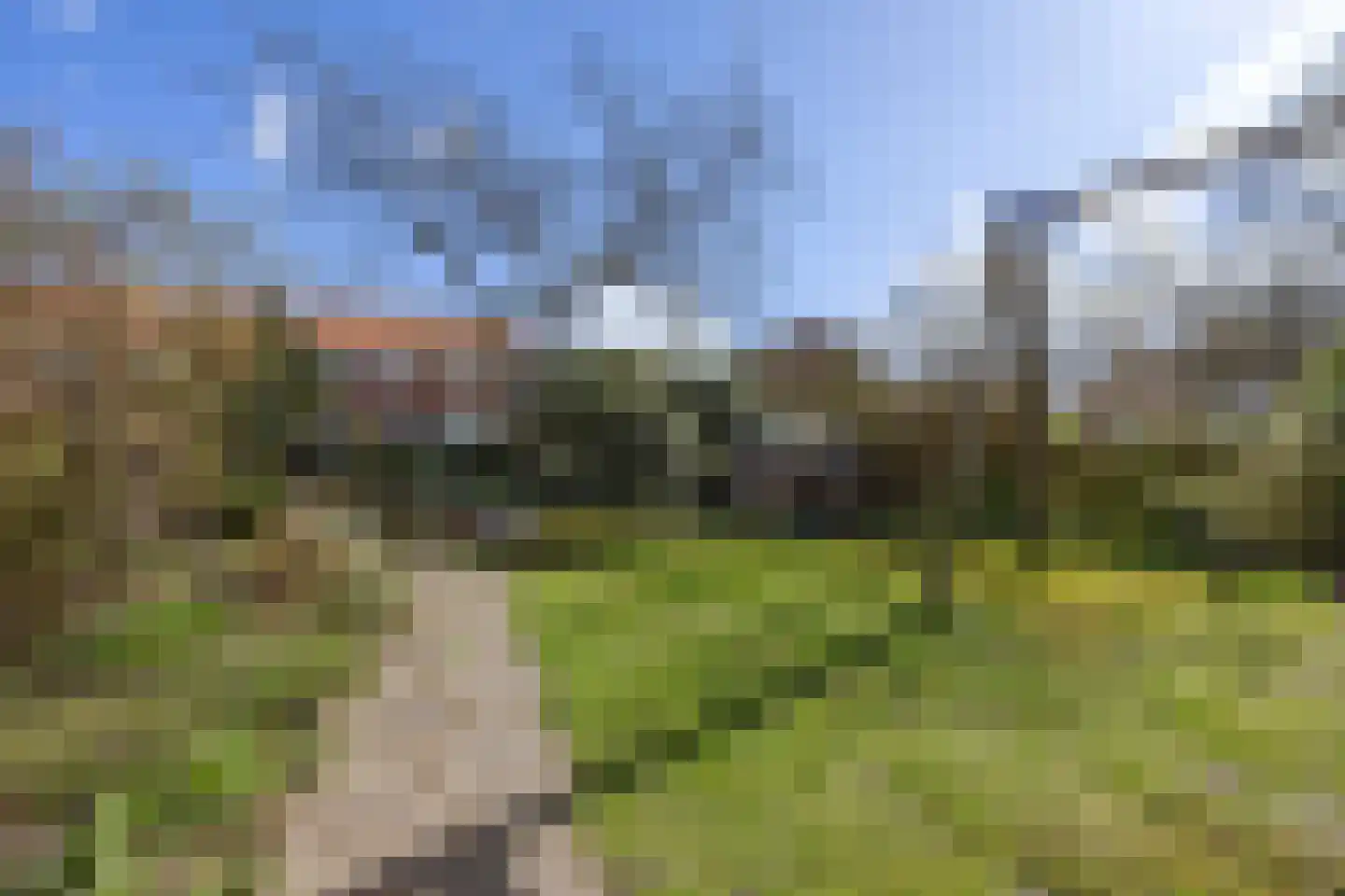 Paulus Potterstraat 68 Voorthuizen thumbnail 5