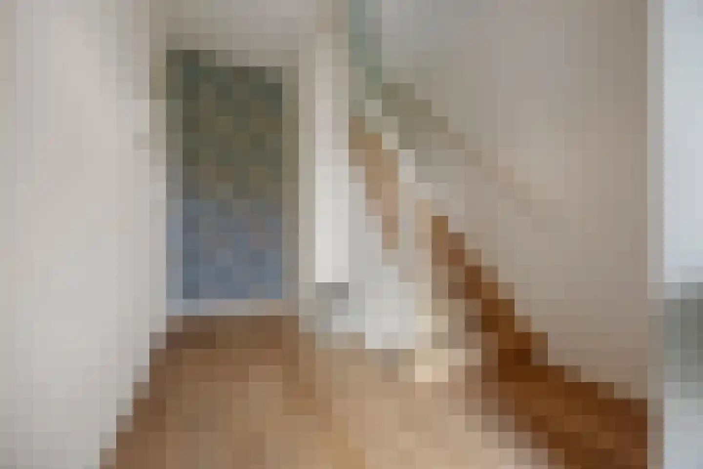 Paulus Potterstraat 68 Voorthuizen thumbnail 7