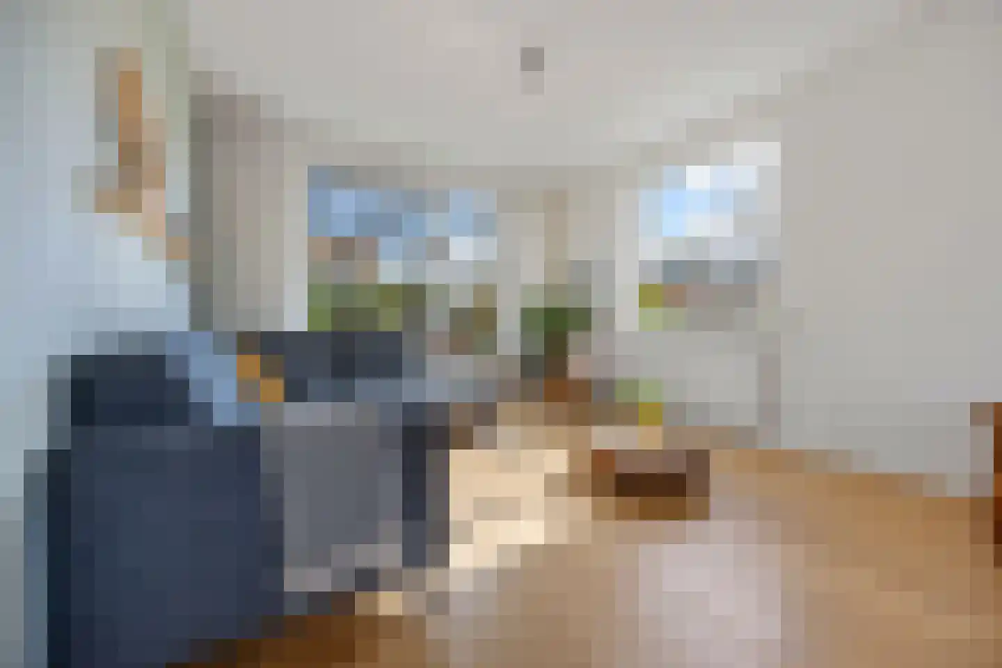 Paulus Potterstraat 68 Voorthuizen thumbnail 8