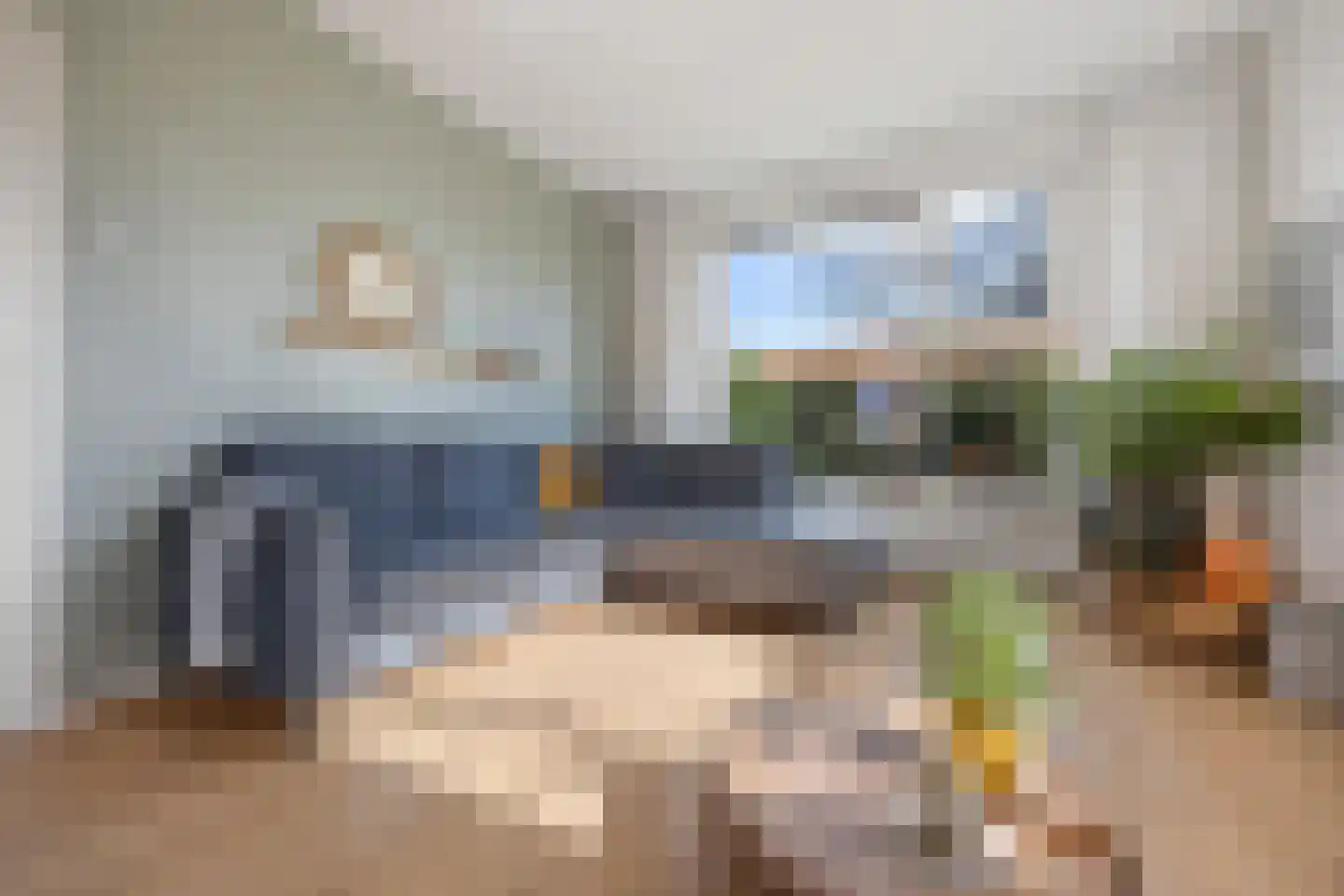 Paulus Potterstraat 68 Voorthuizen thumbnail 9
