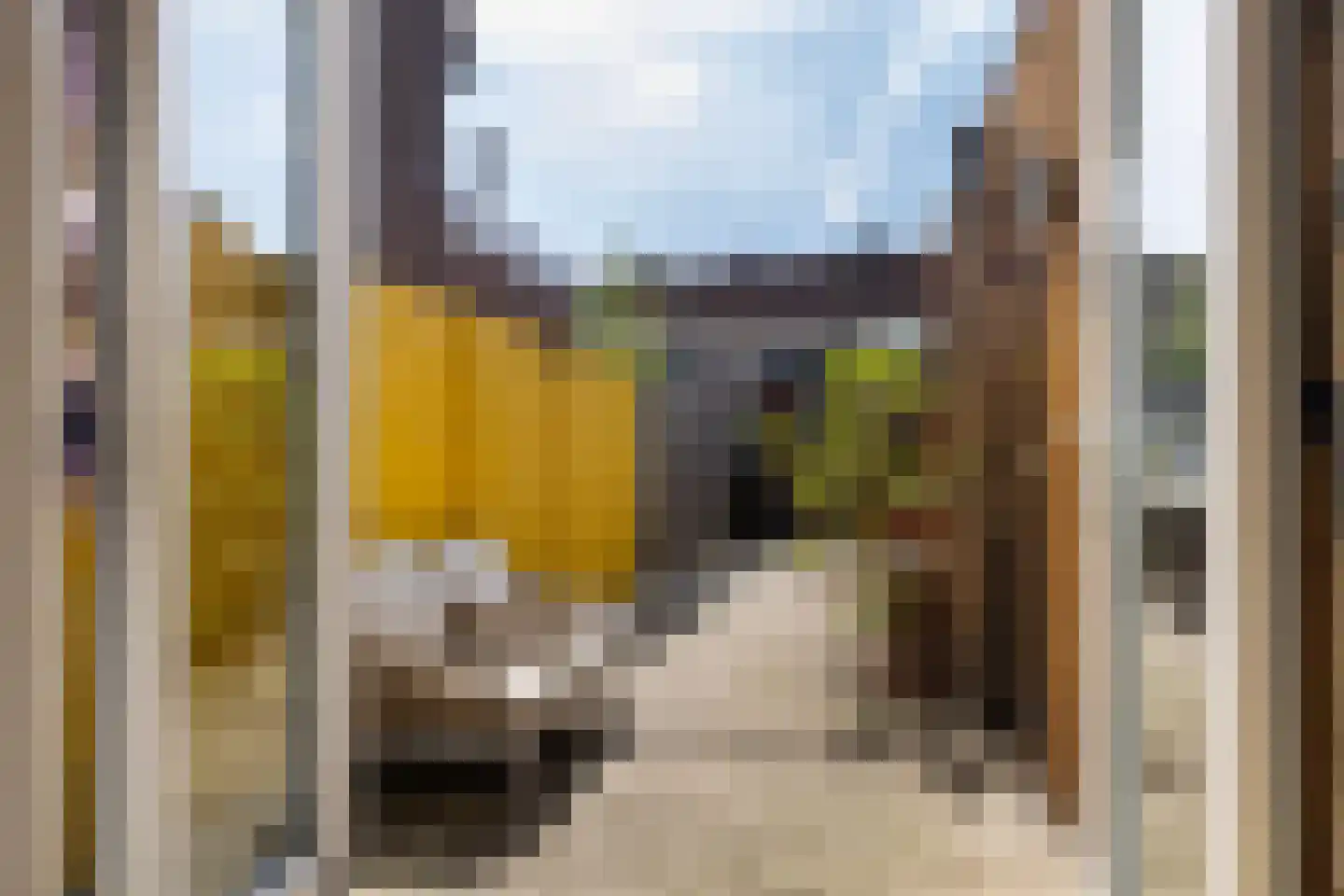 Paulus Potterstraat 7 Amersfoort thumbnail 14