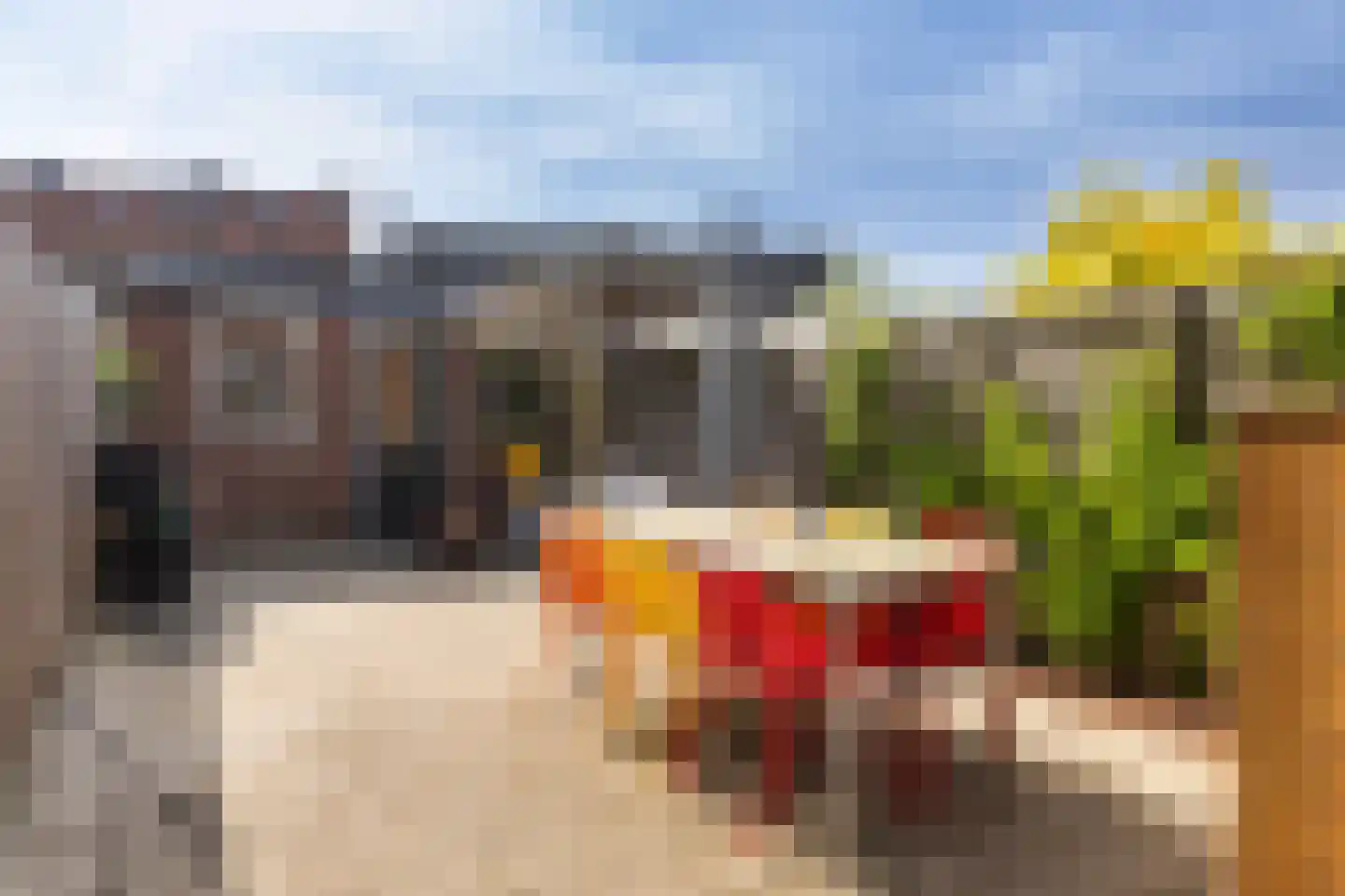 Paulus Potterstraat 7 Amersfoort thumbnail 16